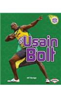 Usain Bolt