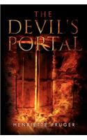 Devil's Portal