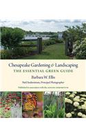 Chesapeake Gardening and Landscaping