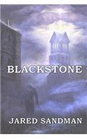 Blackstone