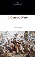 Corsaro Nero