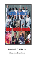 Varrio Warfare