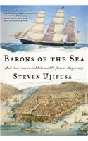 Barons of the Sea