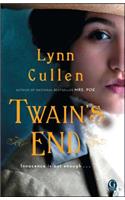 Twain's End