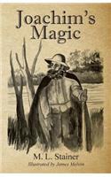 Joachim's Magic
