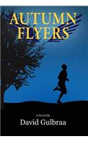 Autumn Flyers