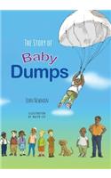 Baby Dumps