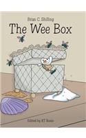The Wee Box