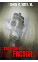 Zombie Factor