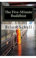 Five-Minute Buddhist