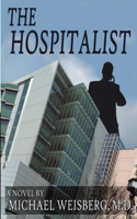 Hospitalist