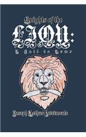 Knights of the LION