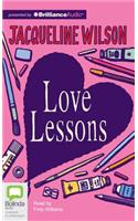 Love Lessons