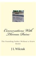 Conversations With Thomas Paine