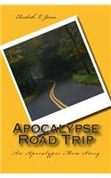 Apocalypse Road Trip