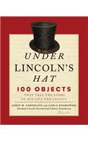 Under Lincoln's Hat