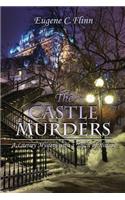 Castle Murders