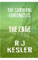 The Cage