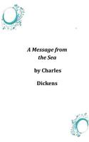 A Message from the Sea