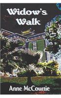 Widow'sWalk