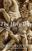 Holy War