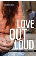 Love Out Loud