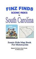 Finz Finds Scenic Rides In South Carolina
