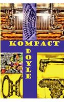 Kompact Doyle