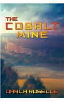 The Cobalt Mine