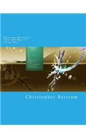Programming Experiments in Neural Networking in C++