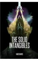 The Solid Intangibles