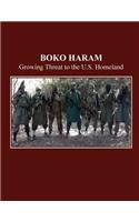 Boko Haram