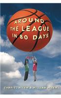 Around the League in 80 Days