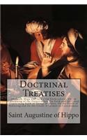 Doctrinal Treatises