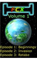 Fcx: Volume 1(1 Fcx)