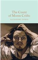 The Count of Monte Cristo: (Macmillan Collector's Library)