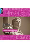 Julius Caesar