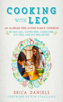 Allergen-Free Family Cookbook