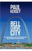 Bell Curve City