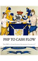 PHP to Cash Flow