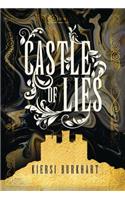 Castle of Lies