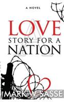 Love Story for a Nation