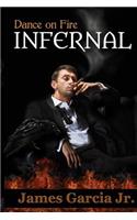 Infernal