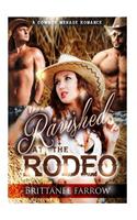 Ravished at the Rodeo