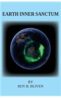 Earth Inner Sanctum
