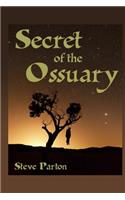 Secret of the Ossuary