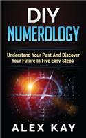 DIY Numerology