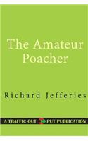 The Amateur Poacher