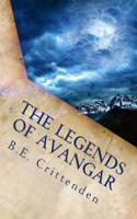The Legends of Avangar