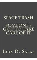 Space Trash